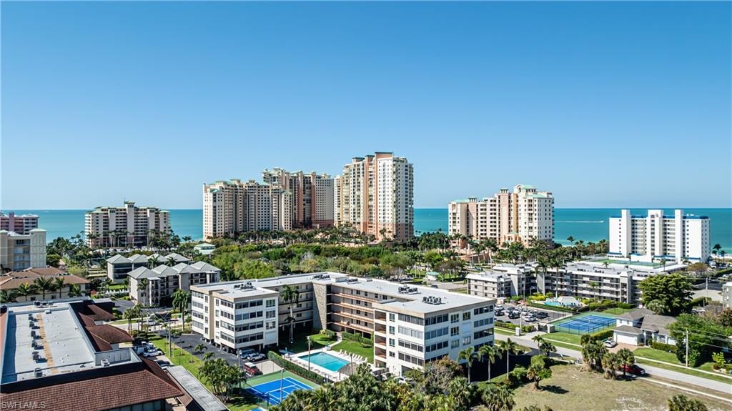 921 Seagrape DR 308B photo 20