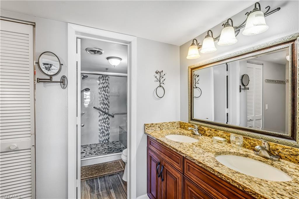 921 Seagrape DR 308B photo 9