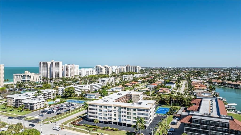 921 Seagrape DR 308B photo 24