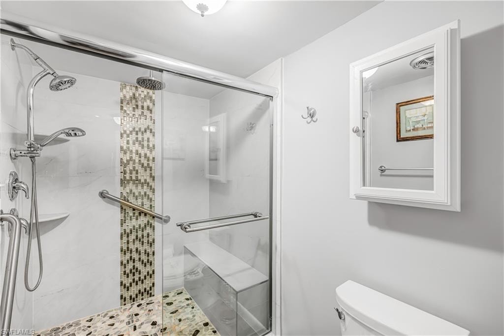921 Seagrape DR 308B photo 10