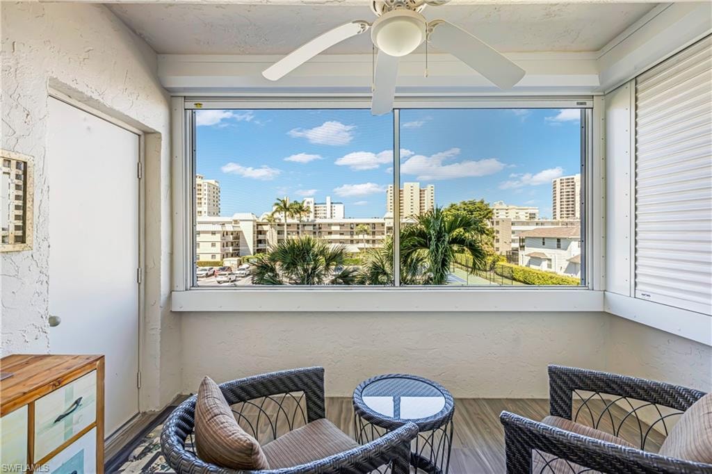 921 Seagrape DR 308B photo 14
