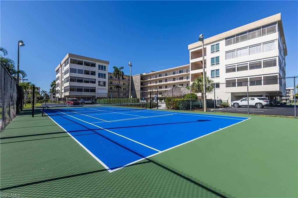 921 Seagrape DR 308B photo 18