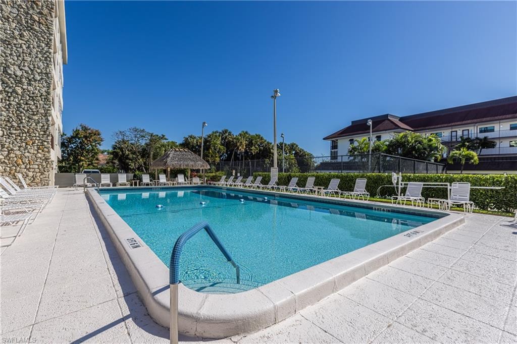 921 Seagrape DR 308B photo 15
