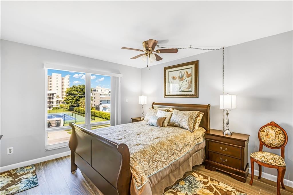 921 Seagrape DR 308B photo 11