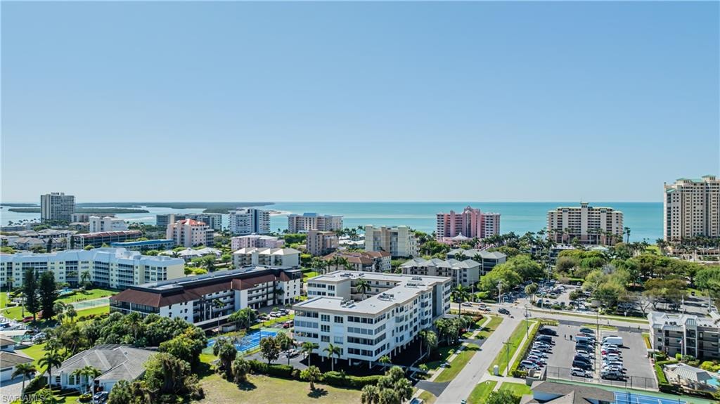 921 Seagrape DR 308B photo 29