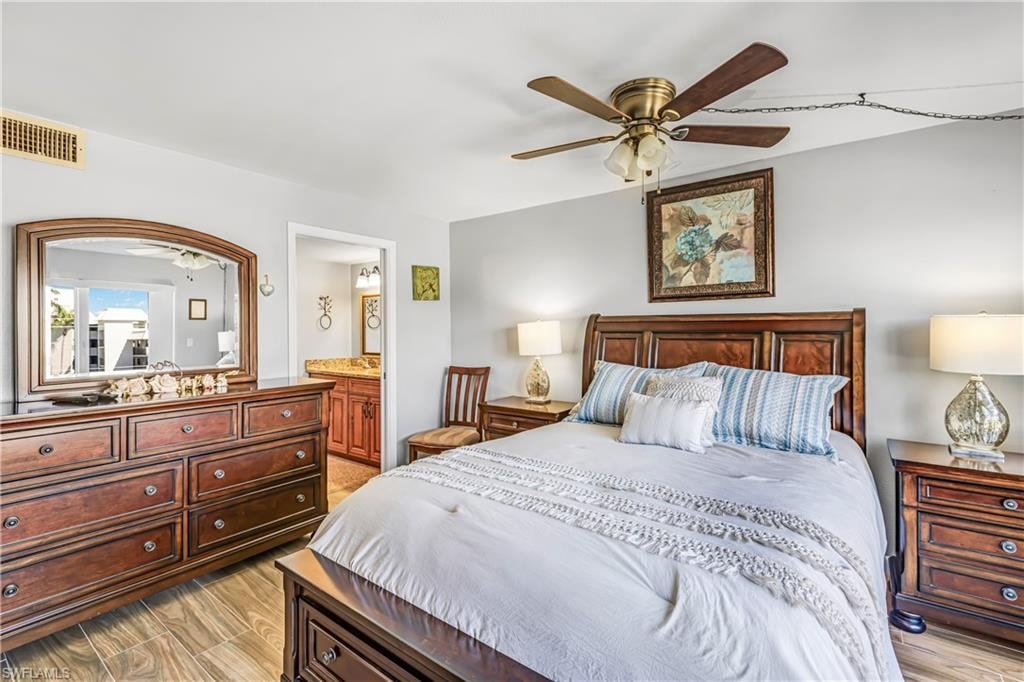 921 Seagrape DR 308B photo 8