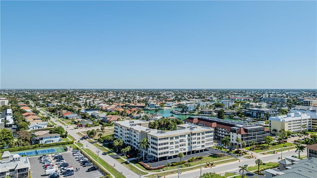 921 Seagrape DR 308B photo 25