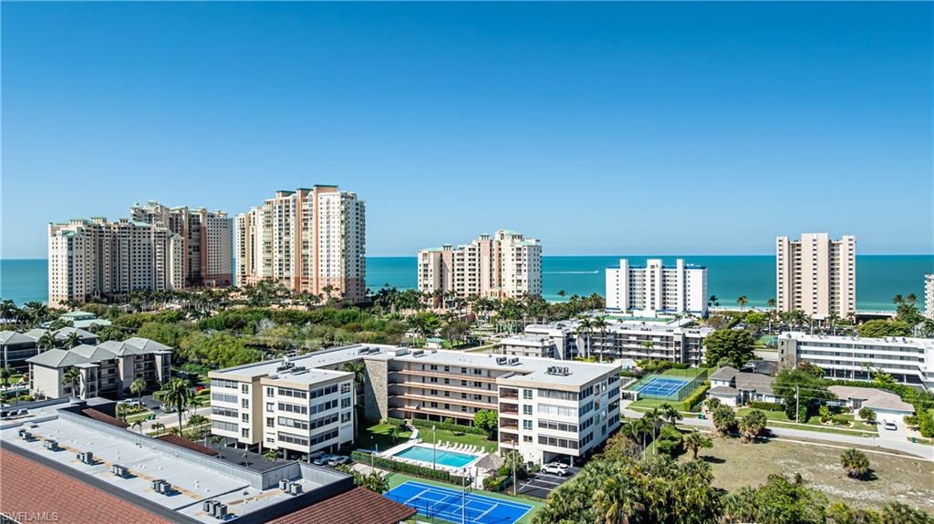 921 Seagrape DR 308B photo 21