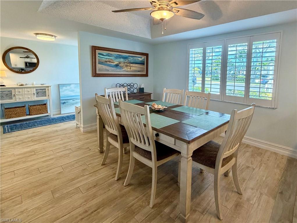 105 Penny LN 5