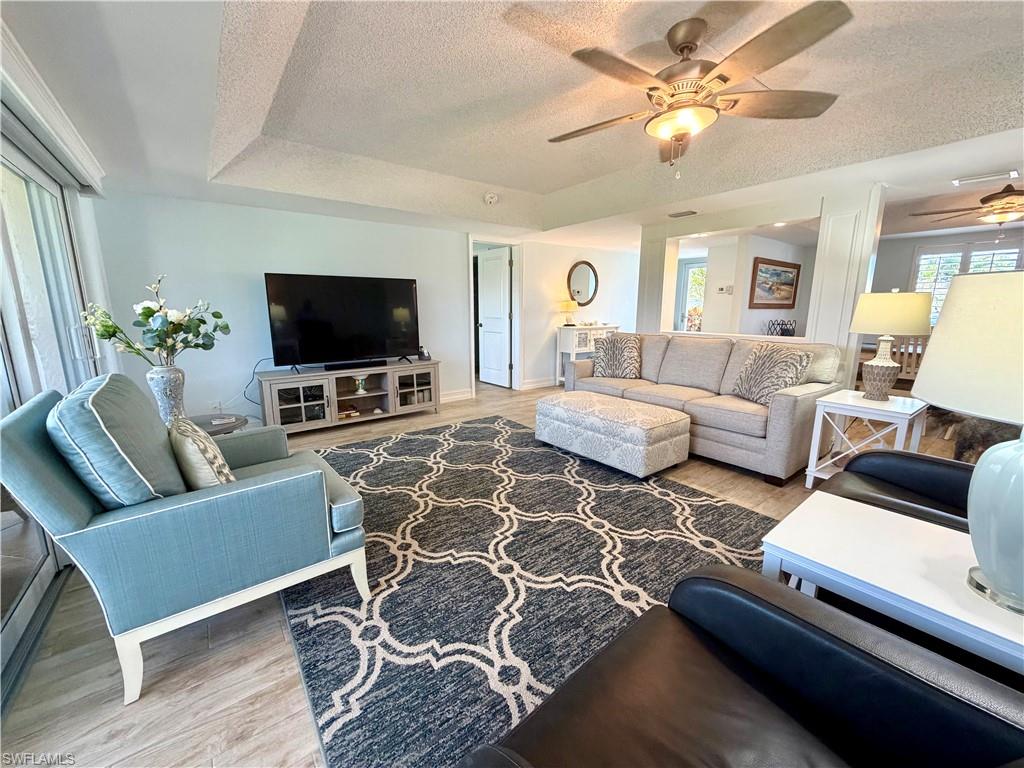 105 Penny LN 5 photo 7