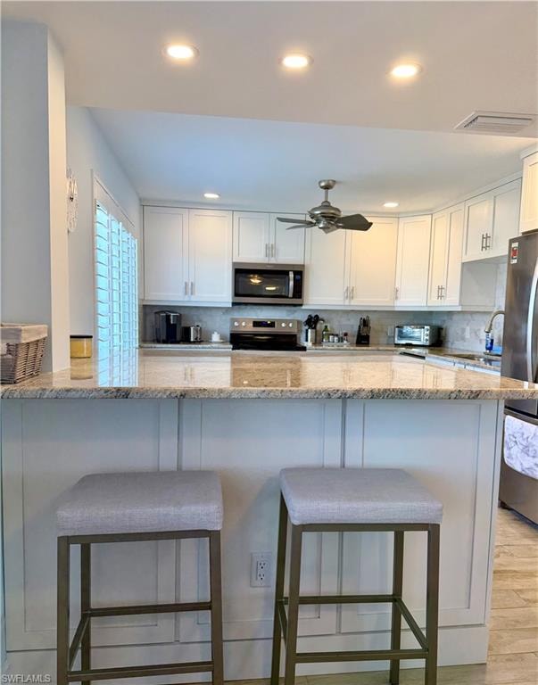 105 Penny LN 5