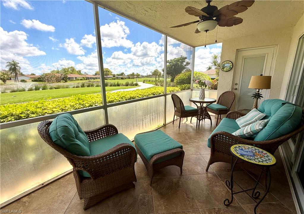 105 Penny LN 5