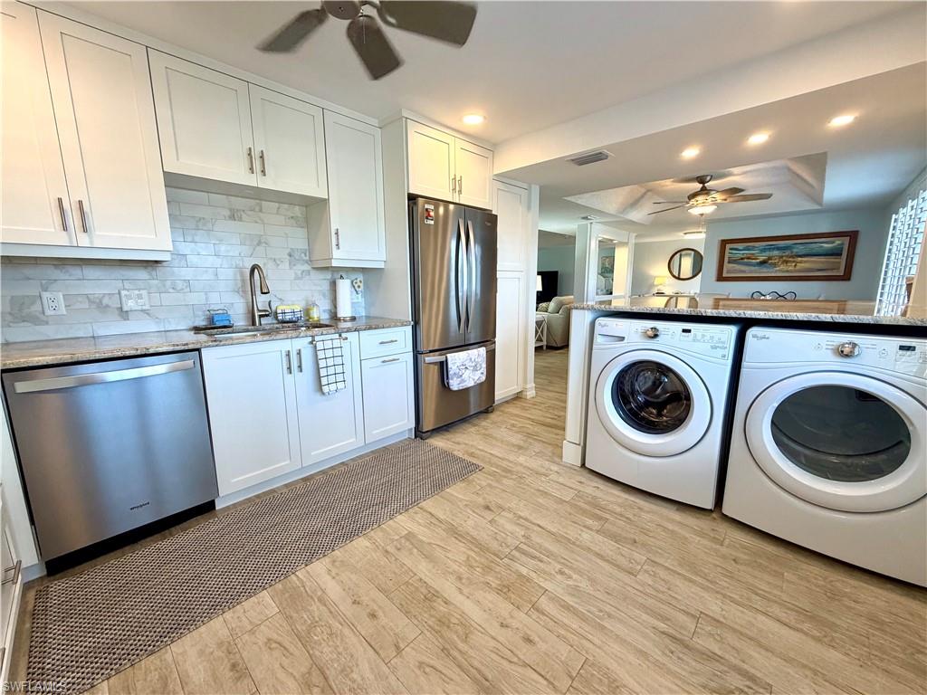 105 Penny LN 5