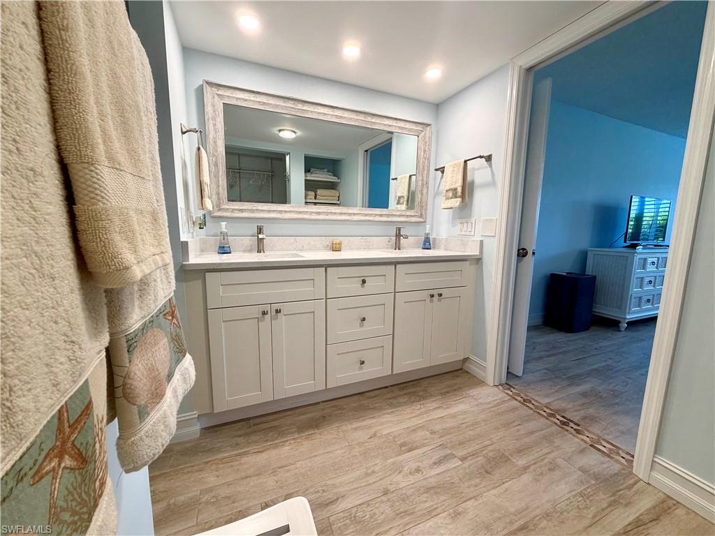105 Penny LN 5 photo 11