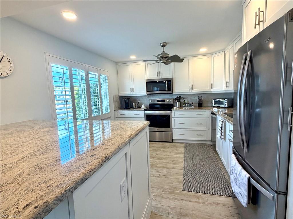 105 Penny LN 5