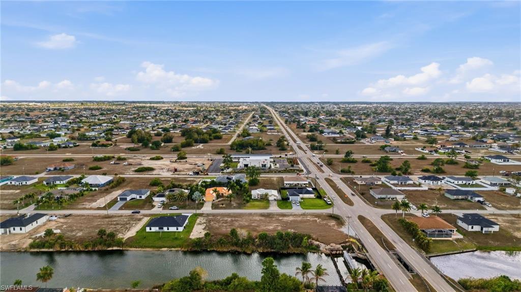 1525 NW 17th ST