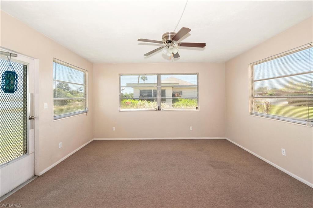 712 Joel BLVD photo 6