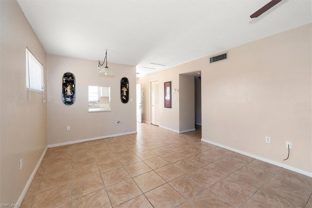 712 Joel BLVD photo 13