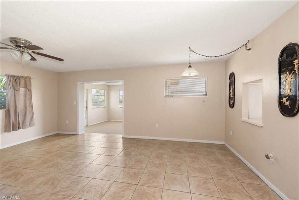 712 Joel BLVD photo 7