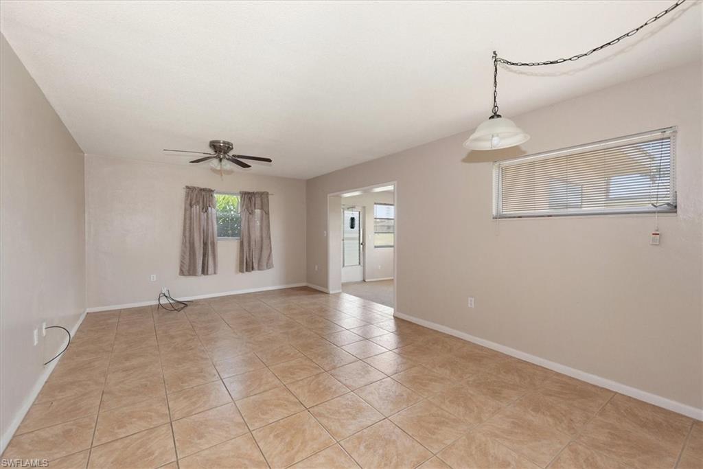 712 Joel BLVD