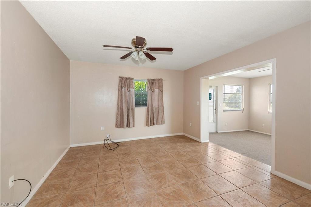 712 Joel BLVD photo 9
