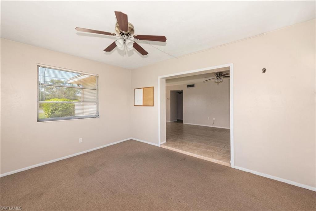 712 Joel BLVD photo 10