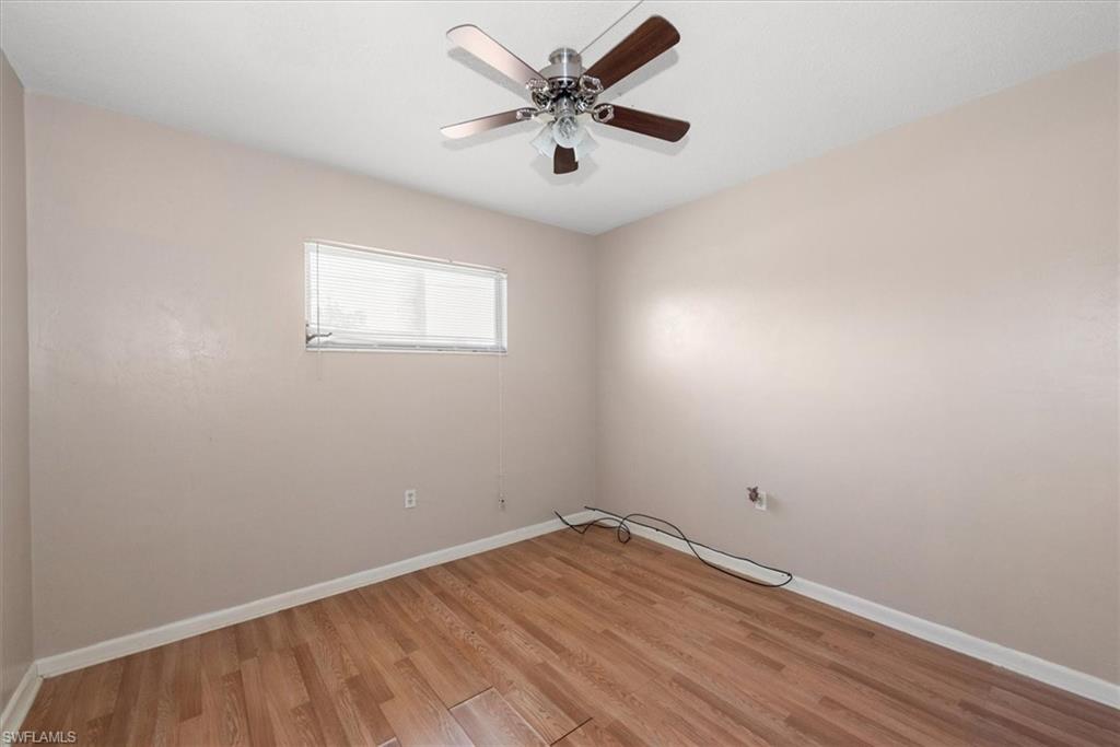 712 Joel BLVD photo 18