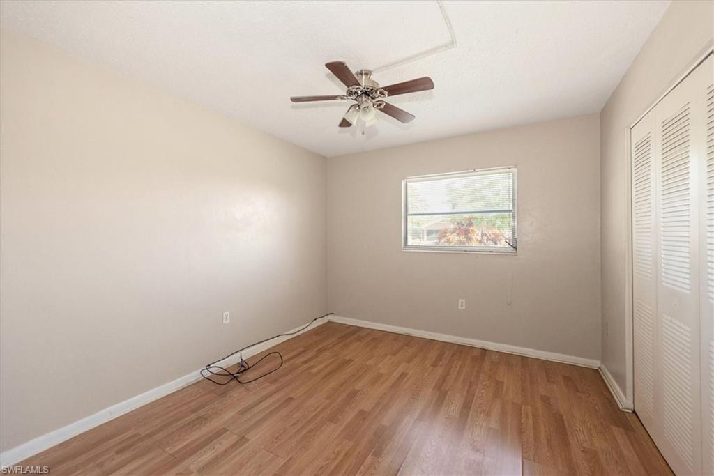 712 Joel BLVD photo 15