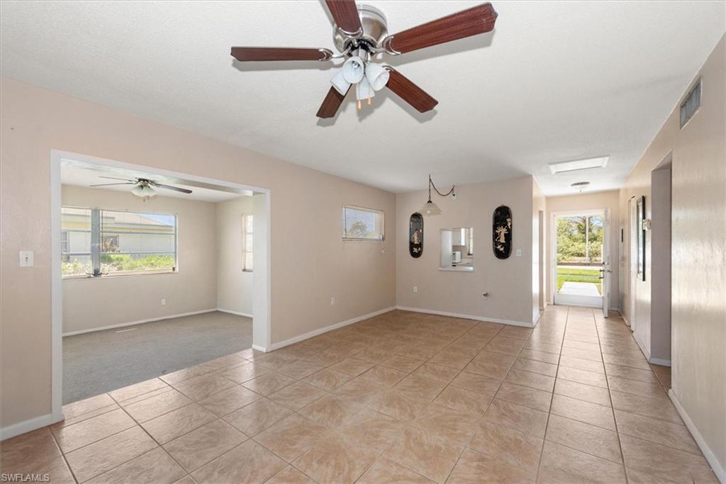 712 Joel BLVD photo 11