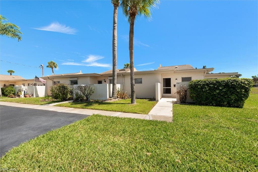 712 Joel BLVD
