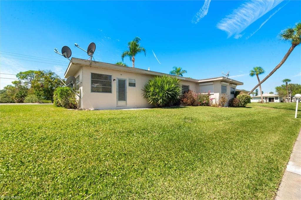 712 Joel BLVD photo 21