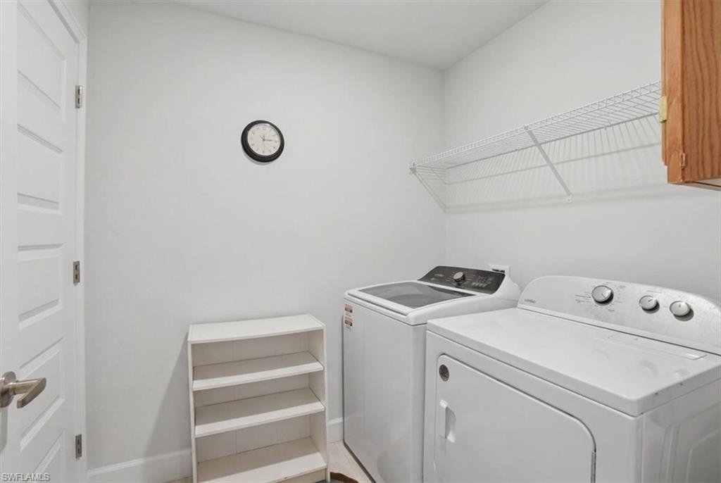 Bedroom with carpet and a ceiling fan