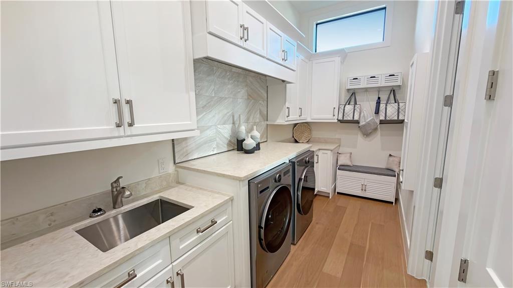 2611 SW 29th AVE photo 20