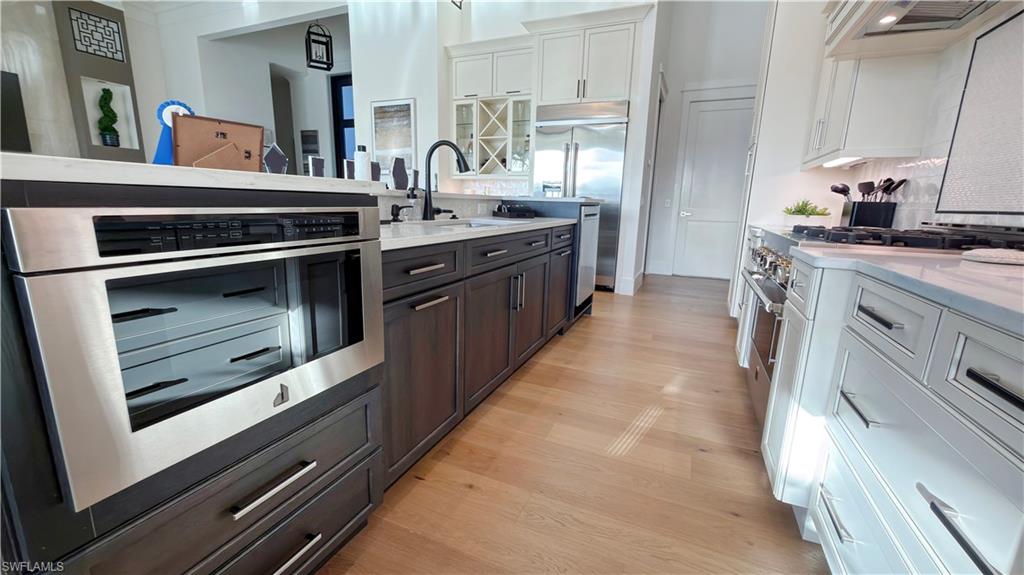 2611 SW 29th AVE photo 9