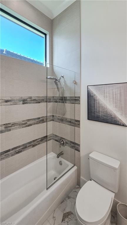 2611 SW 29th AVE photo 40