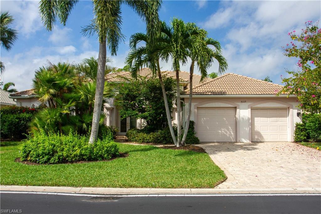8229 Allendale CT