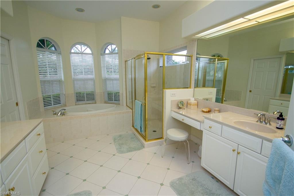 8229 Allendale CT photo 26