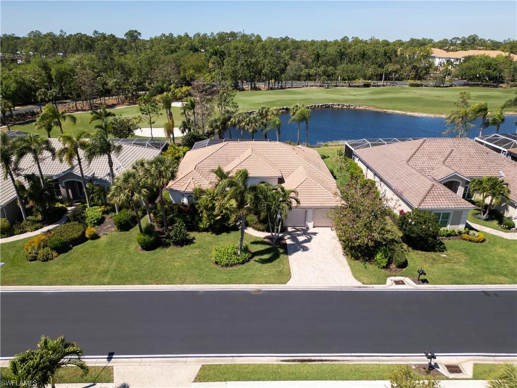 8229 Allendale CT