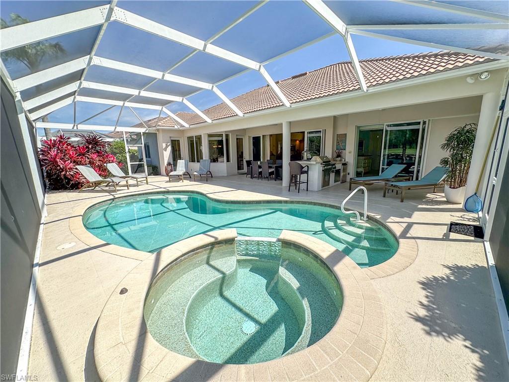 8229 Allendale CT