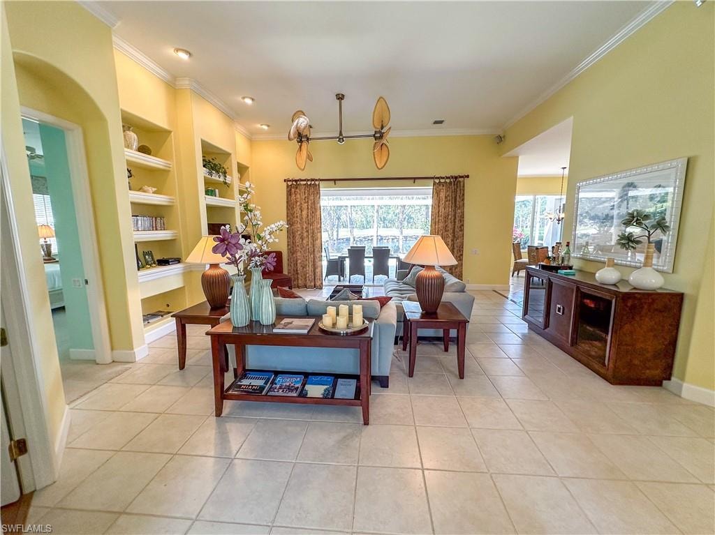 8229 Allendale CT