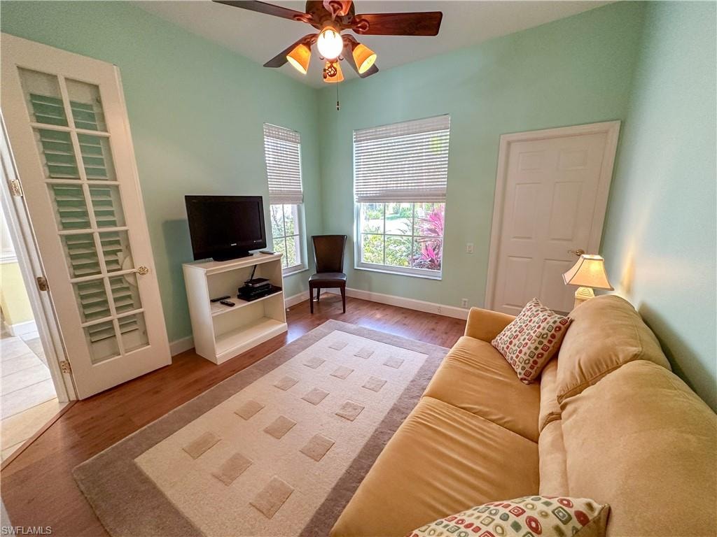 8229 Allendale CT photo 20