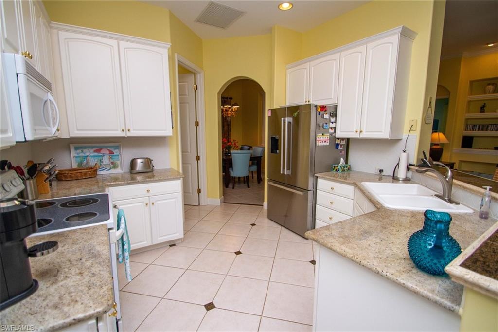 8229 Allendale CT photo 30