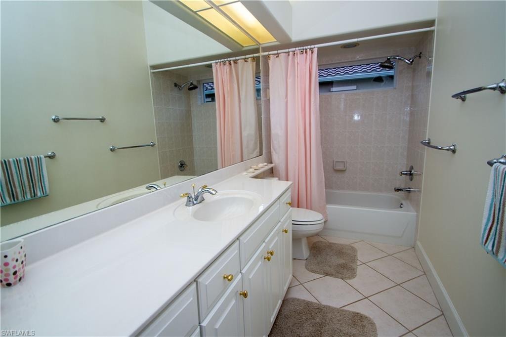 8229 Allendale CT photo 37