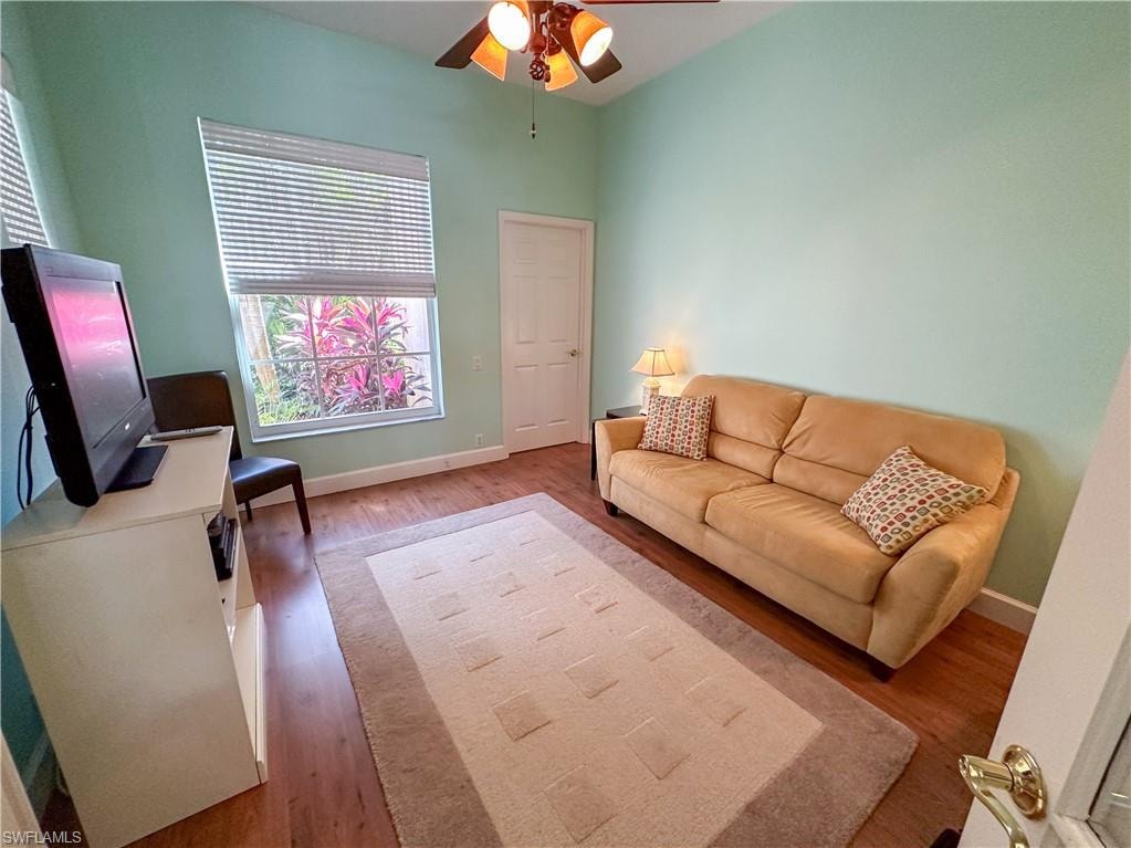 8229 Allendale CT photo 19