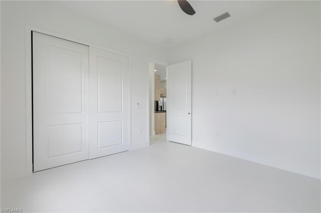 1211 Cloplon ST E photo 26