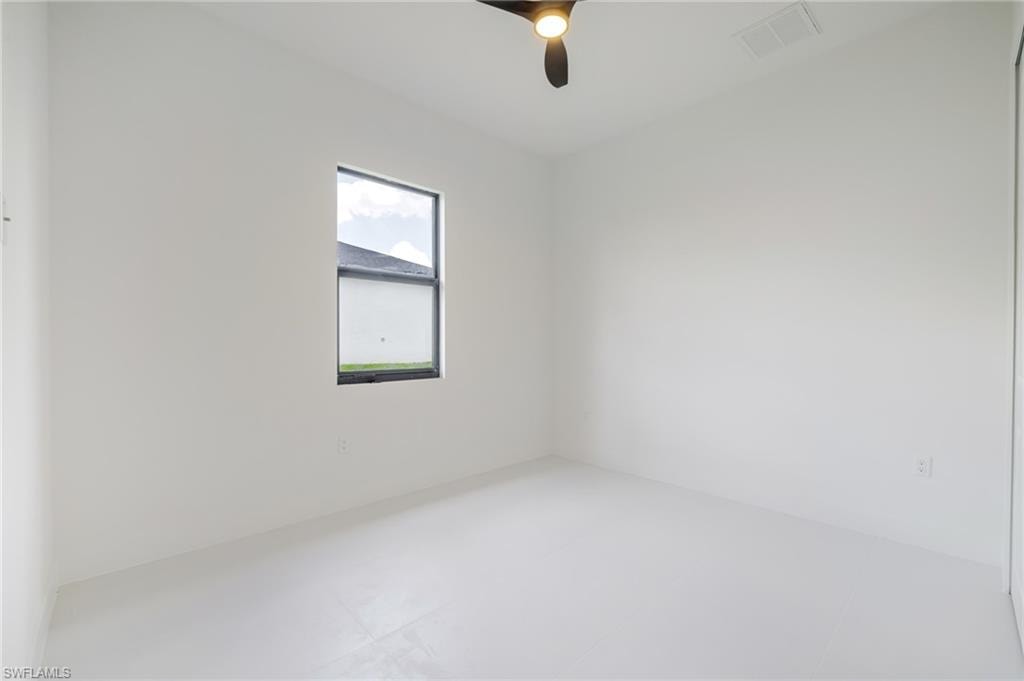 1211 Cloplon ST E photo 22