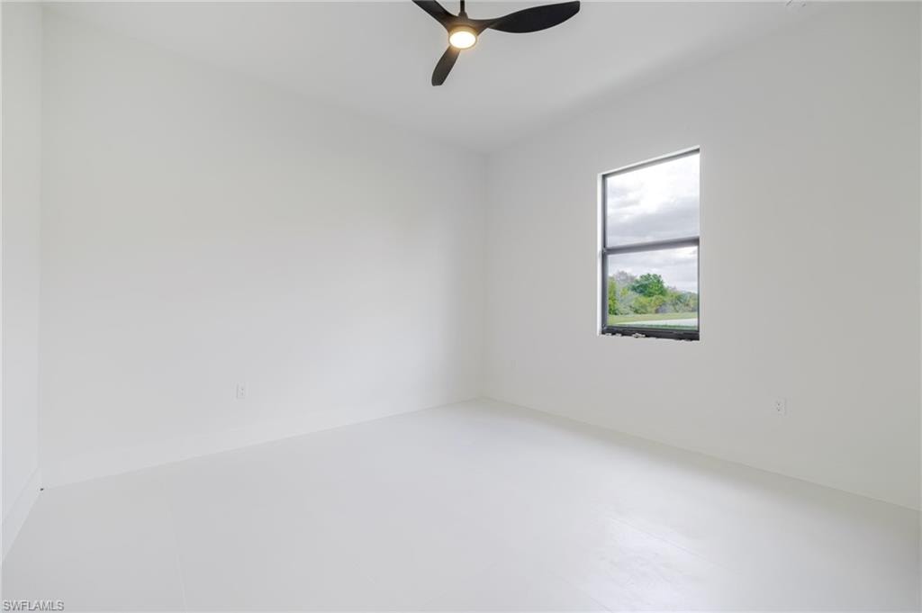 1211 Cloplon ST E photo 24