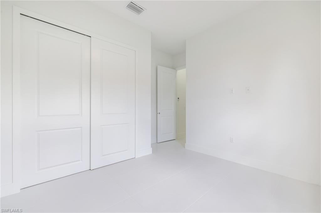 1211 Cloplon ST E photo 25