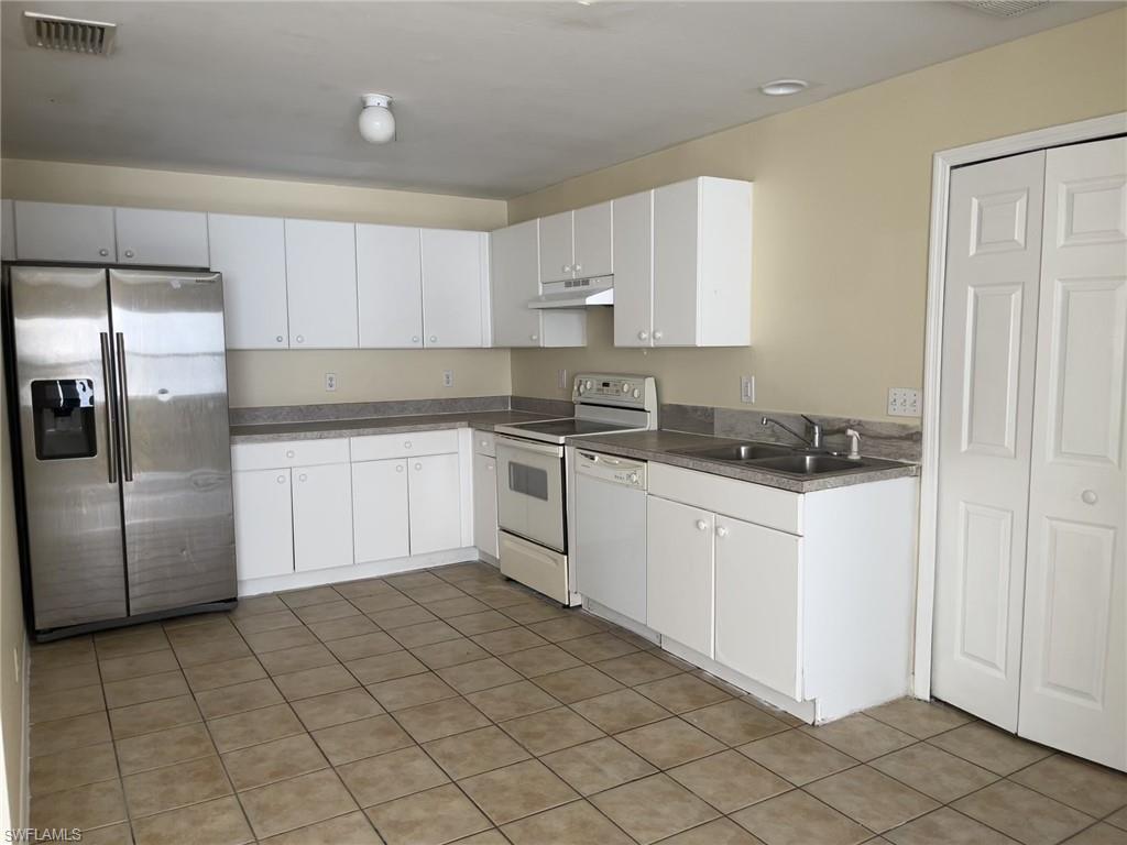 2424-2426 Ted AVE S