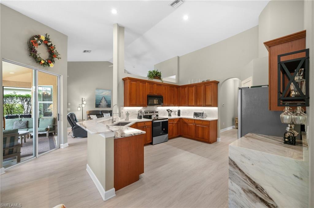 8888 Mustang Island CIR photo 23